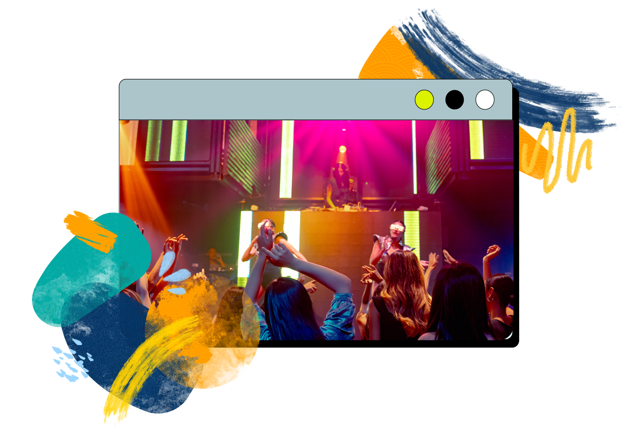 About US triple nine acara